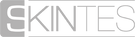 Skintes_Logo_2019_135x.png