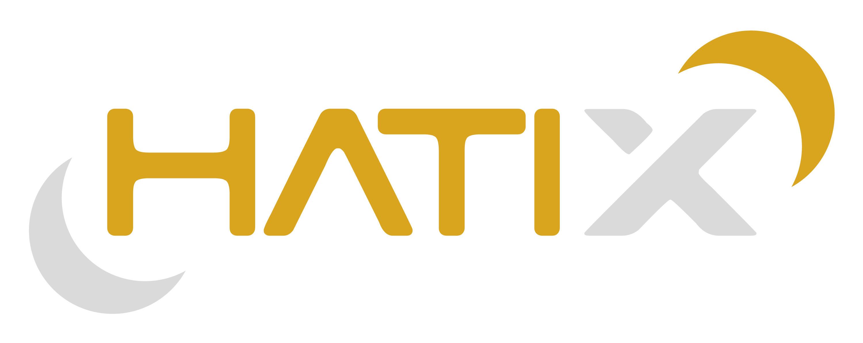 HatixLogo.gif