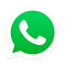 whatsapp-logo-1 (1).png