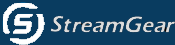stream.gif