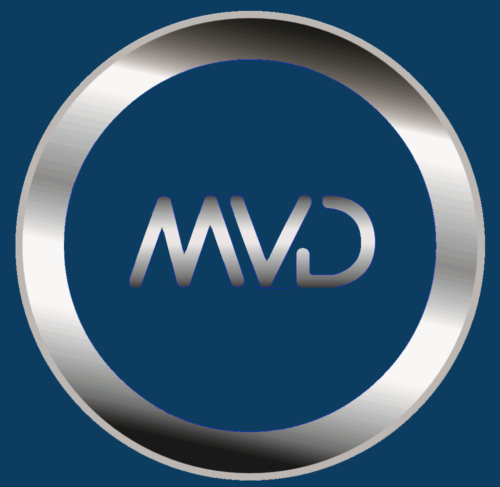 MVD logodark blue.gif
