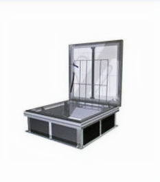 Exutoire de Fumée Directincendiefrance.