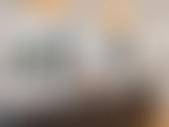 Top 4 Kitchen Renovation Trends in San Diego: What Local Contractors Recommend