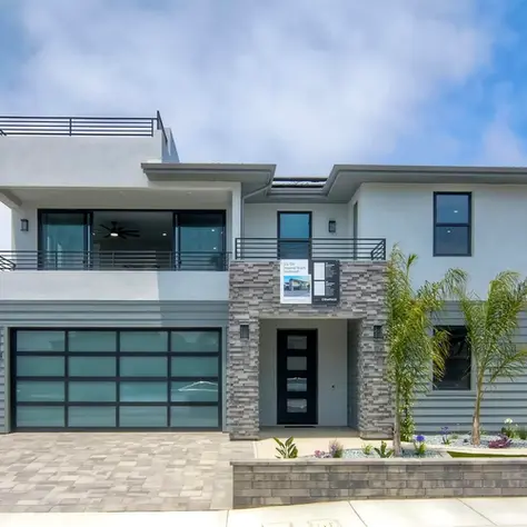 Home Remodeling in Imperial Beach