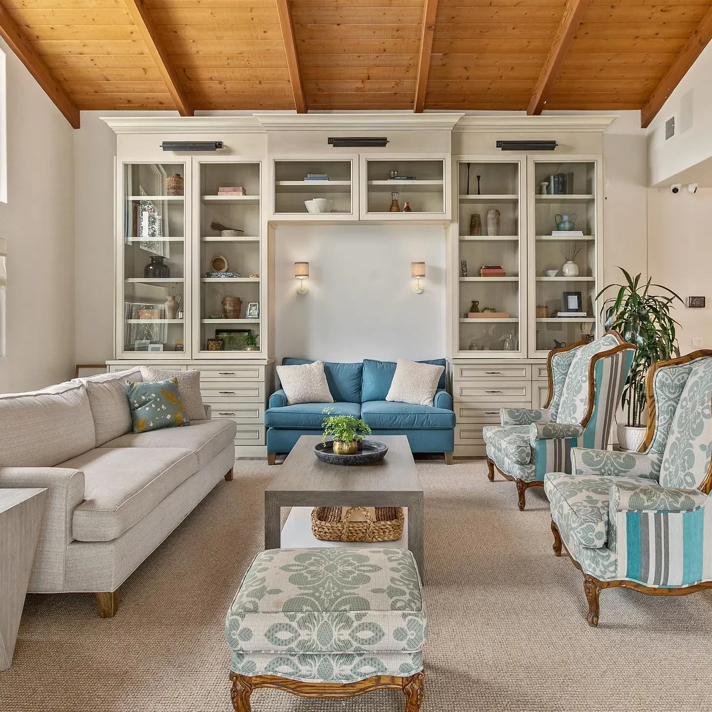 Full Home Remodeling San Diego | Kitchen Bath Beyond