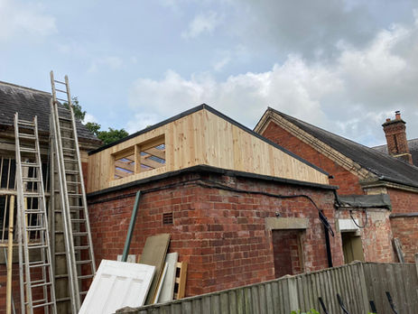 WhatsApp Image 2021-07-10 at 11.00.13.jpeg