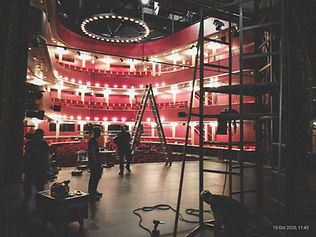 theatre.jpg
