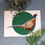 Thumbnail: Pheasant Art Print