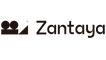 Zantaya.png
