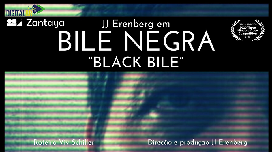 Bile Negra - banner - DigitalBR - mai20.