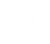 GB_SitioWeb-07.png