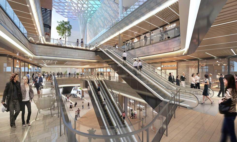 guangzhou-gome-retail-mall-interior_03.jpg