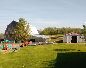 Barn_edited.jpg