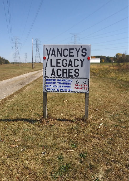 sign 2.jpg