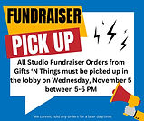 Fundraiser Pick Up Reminder.jpg