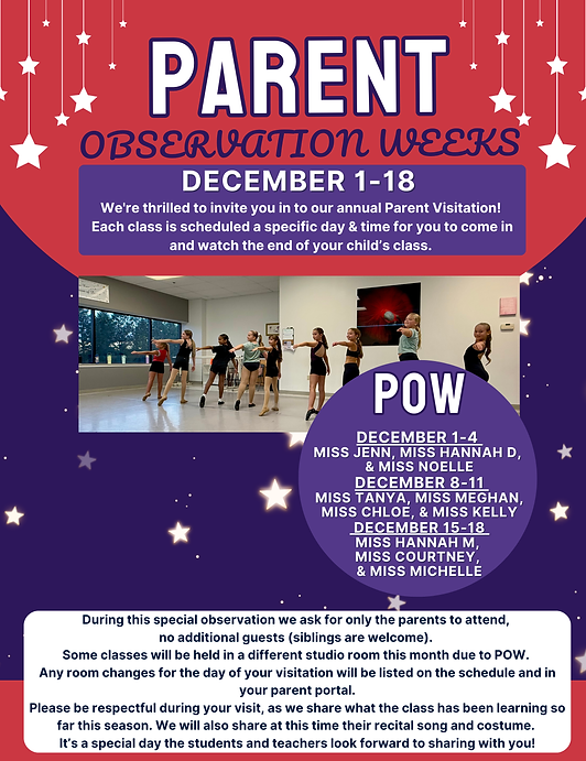 POW Flyer 2025.png
