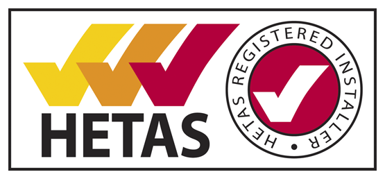 HETAS company