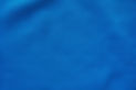 Blue%20fabric%20sport%20clothing%20footb
