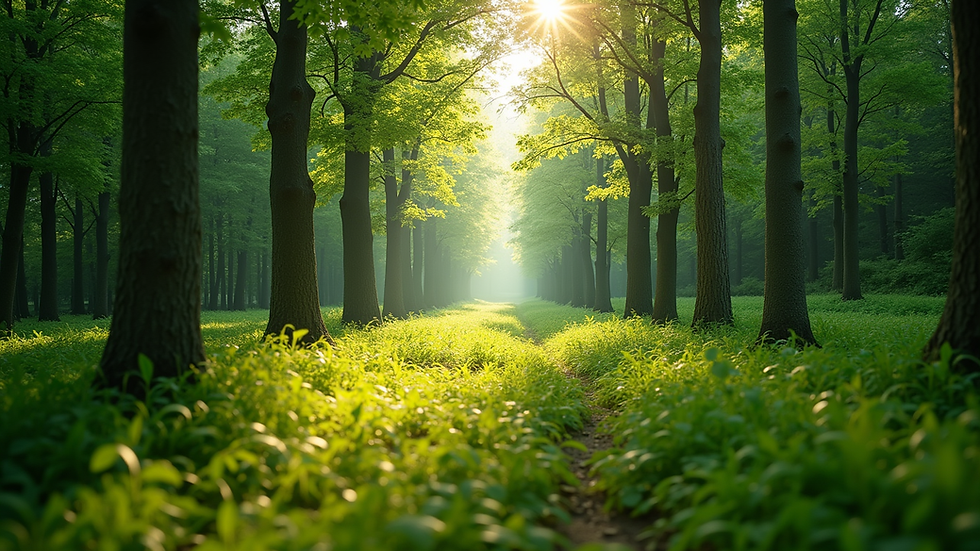 Navigating ESG Compliance in Modern Business Environments