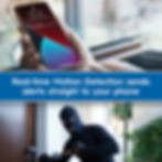 Thumbnail: WiFi Camera
