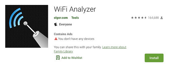 WiFi Analyzer.jpg