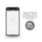 Thumbnail: Slim Smart Plug