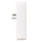 Thumbnail: WiFi Smart Hub