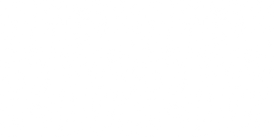 candidatos (2000 x 1000 px) (1).png