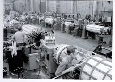 GE Mass.jpeg