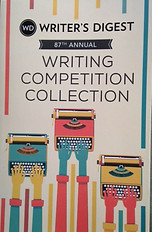 WRITERS DIGEST BOOK PIC 1.JPG
