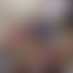 🌈 **Bridgeview Foundation Providing Fun for the Kids!** 🎉