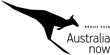 australianow-bl.gif