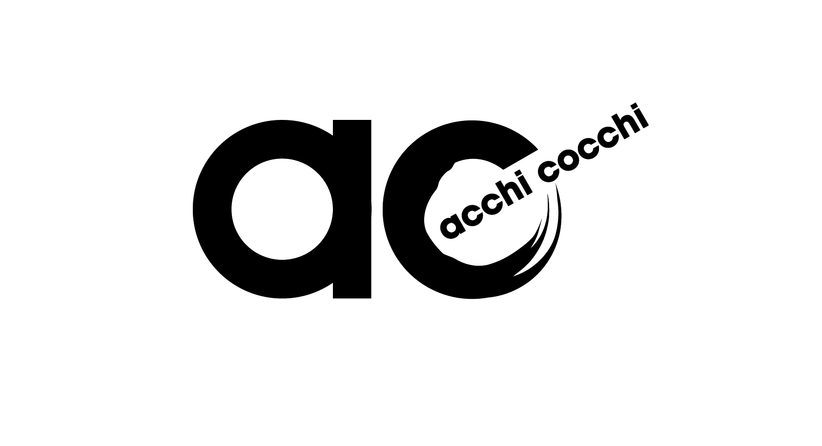 ACCHI-COCHI-logo_en-BL.gif