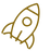 ICONO 7 TOPMEDIARD.png