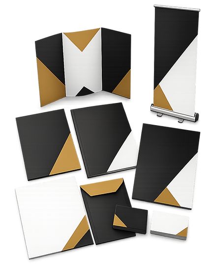 010158f6-987c-40ca-a228-8ae0990fa4f1.png