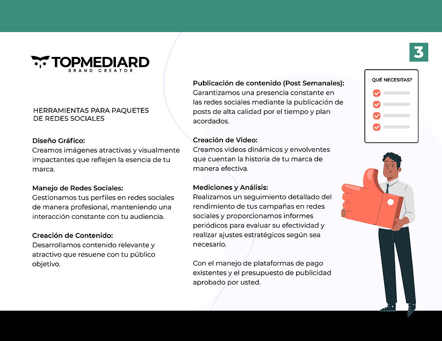 PROPUESTA CORTA-REDES SOCIALES 2024-TOOPMEDIARD-02.jpg