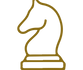 ICONO 6 TOPMEDIARD.png