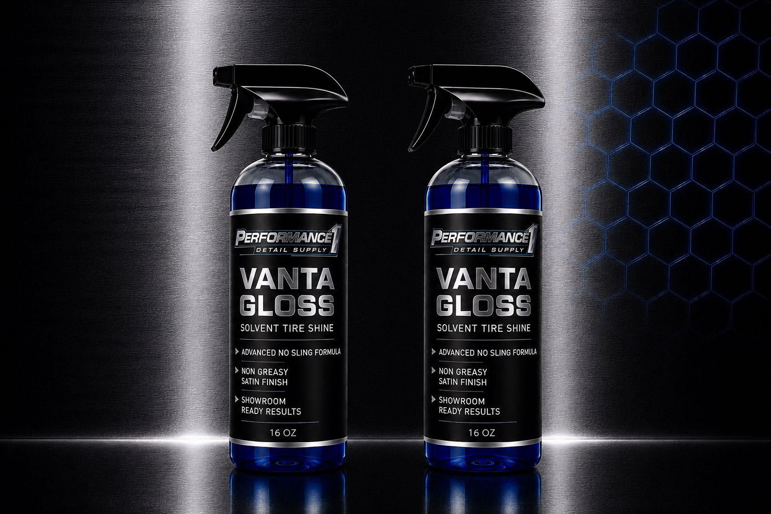 VANTA GLOSS (2)pk