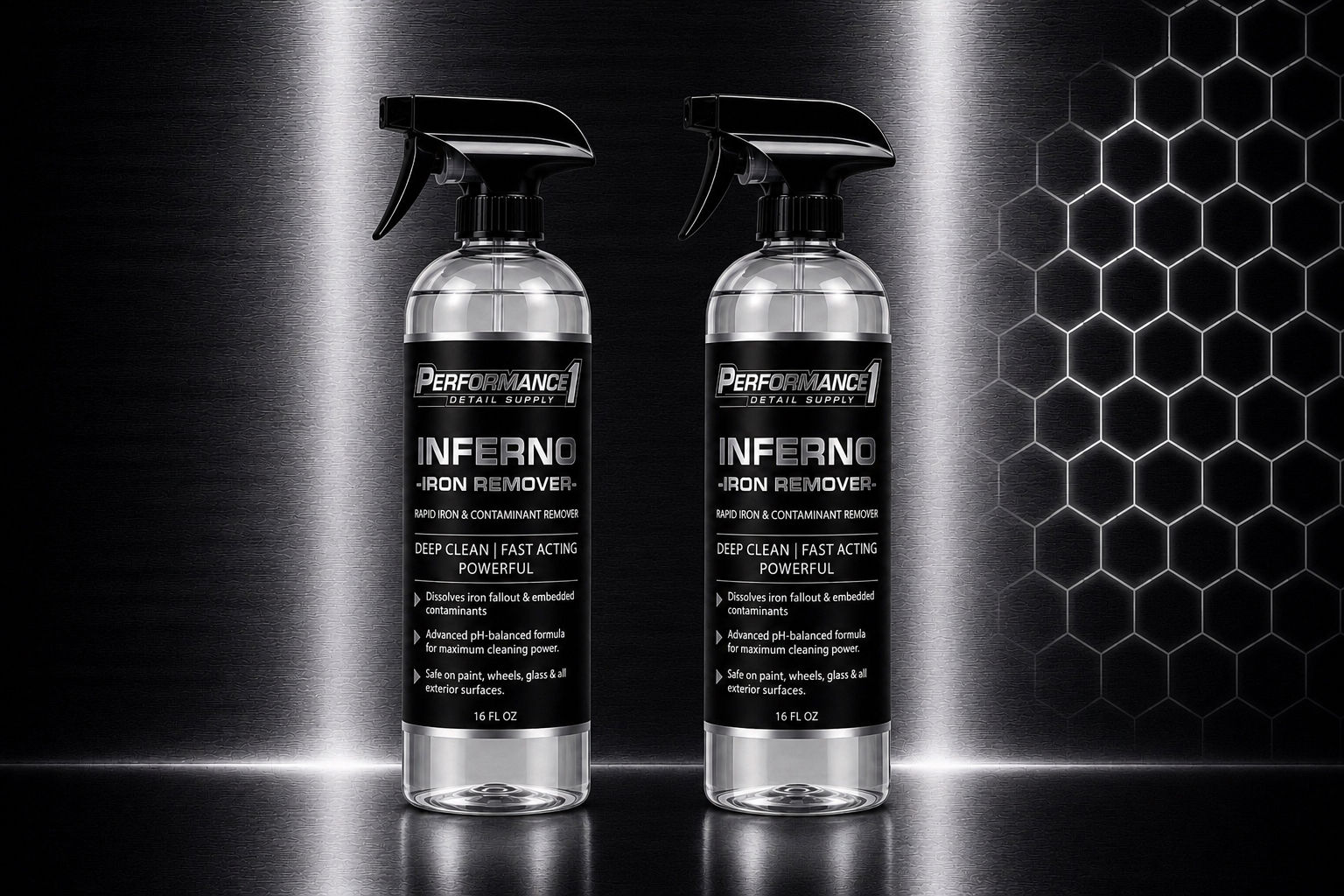 INFERNO IRON REMOVER (2)pk