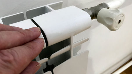 GRADSKA TOPLANA i GRIJANJE VJEČITI PROBLEM SOKOČANA