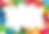 sdgs.png