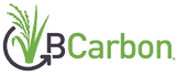 bcarbon.png