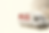 NEW FADED IMAGE.PNG