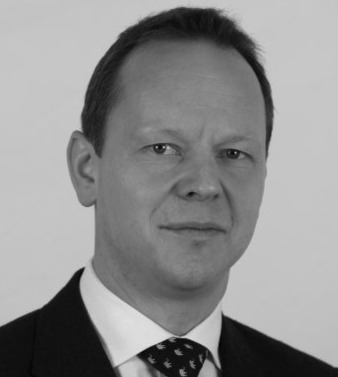 Writer: jamesdunlop1