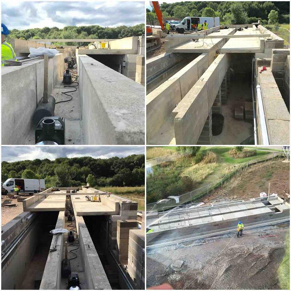 london taxi co exterior