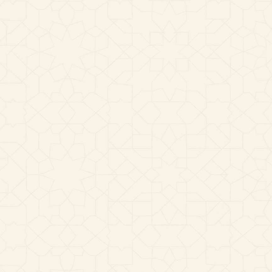 Islamic Geometric Art Pattern.png