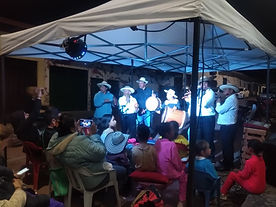 WhatsApp Image 2025-11-12 at 11.28.41 PM.jpeg