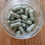 Thumbnail: Chlorella and Ashwagandha