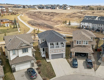 42-04.29.2026 - Karlee Wick - 161 Heritage Bay, Cochrane_01 (2).jpg