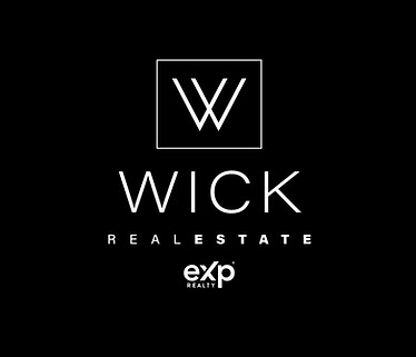 Wick Logo.jpg
